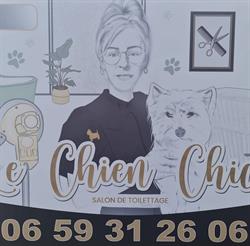 Le Chien Chic, Cherbourg-en-Cotentin - Horaires d'ouverture