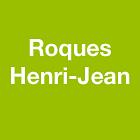 Roques Henri Jean SARL, Castelsarrasin - Horaires d'ouverture