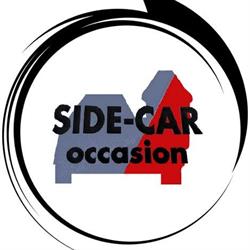 Side-Car Occasion, Baracé - Horaires d'ouverture