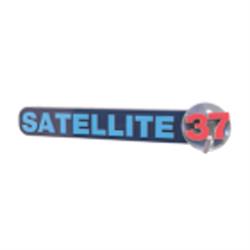 Satelitte 37, Montlouis-sur-Loire - Horaires d'ouverture
