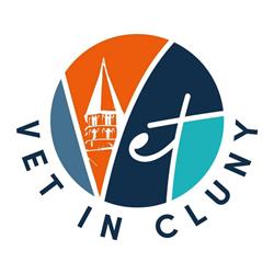 Vet In Cluny, - Horaires d'ouverture
