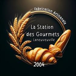 Station des Gourmets, Laneuveville-devant-Nancy - Horaires d'ouverture