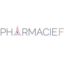 Pharmacie F, Paris - Horaires d'ouverture