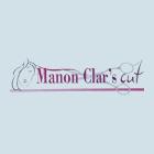 Manon Clar's Cut, Montivilliers - Horaires d'ouverture