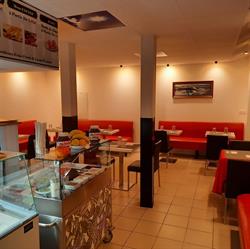 Pizza Restaurant La Dokkana, Bonneval - Horaires d'ouverture