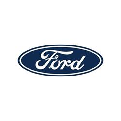 Ford Béziers, - Horaires d'ouverture