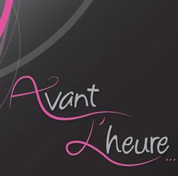 Avant l'Heure Blois, - Horaires d'ouverture