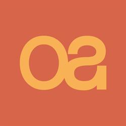 Odonata, La Madeleine - Horaires d'ouverture