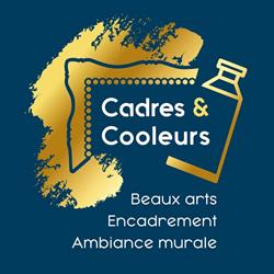 Cadres et cooleurs, Chambray-lès-Tours - Horaires d'ouverture