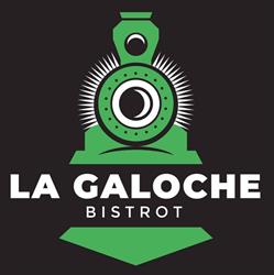 Bistrot de la galoche, Lapte - Horaires d'ouverture