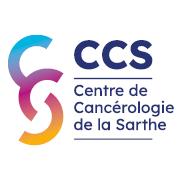Centre de cancerologie de la Sarthe, Le Mans - Horaires d'ouverture