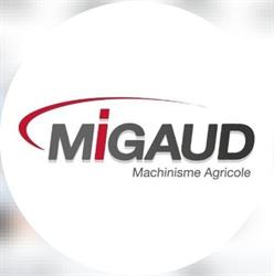 Migaud SAS, Dompierre-sur-Yon - Horaires d'ouverture
