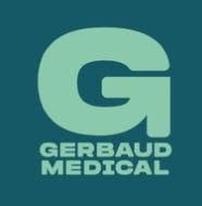 Gerbaud Médical Tarascon, - Horaires d'ouverture