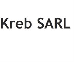 Kreb SARL, Bohain-en-Vermandois - Horaires d'ouverture