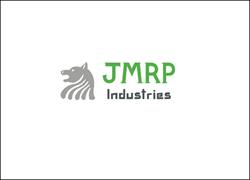 JMRP Industries - Chaudronnerie et usinage, Fleury-sur-Andelle - Horaires d'ouverture