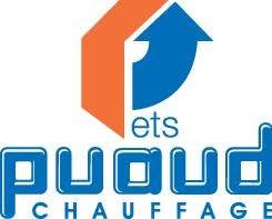 Puaud Chauffage, Niort - Horaires d'ouverture