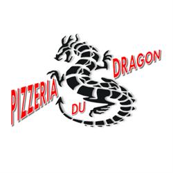 Pizzeria du Dragon, Aurillac - Horaires d'ouverture