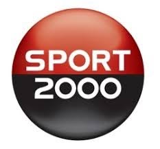 SPORT 2000 FAVERGES, Faverges - Horaires d'ouverture