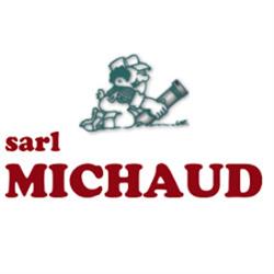 Michaud EURL, La Tranche-sur-Mer - Horaires d'ouverture