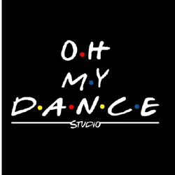 Oh My Dance, Nîmes - Horaires d'ouverture