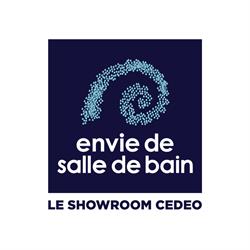 Envie de salle de bain Limoges, - Horaires d'ouverture
