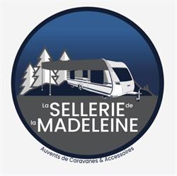 La Sellerie de la Madeleine, Angoulême - Horaires d'ouverture
