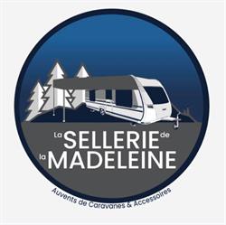 La Sellerie de la Madeleine, Angoulême - Horaires d'ouverture