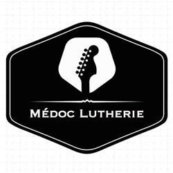 Médoc Lutherie - Atelier sur rendez-vous, Jau-Dignac-et-Loirac - Horaires d'ouverture