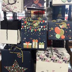 Grossiste emballage – La Boutique de l'Emballage, Pau - Horaires d'ouverture