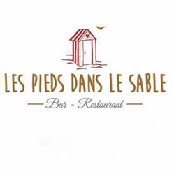 Les Pieds Dans Le Sable, La Baule-Escoublac - Horaires d'ouverture