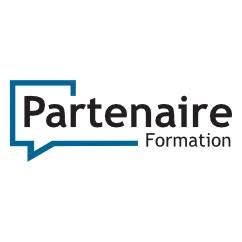 Partenaire Formation, Cholet - Horaires d'ouverture