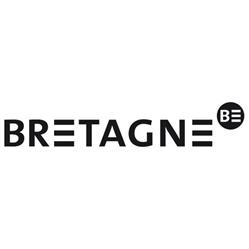 Tourisme Bretagne, Cesson-Sévigné - Horaires d'ouverture