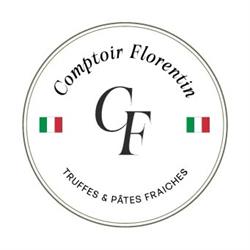 Comptoir Florentin, Aix-les-Bains - Horaires d'ouverture