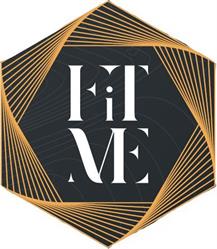 Boutique Fit Me, Grenoble - Horaires d'ouverture