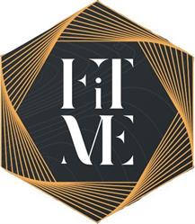 Boutique Fit Me, Grenoble - Horaires d'ouverture