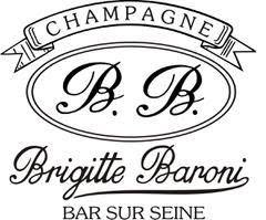Champagne Brigitte Baroni, Bar-sur-Seine - Horaires d'ouverture