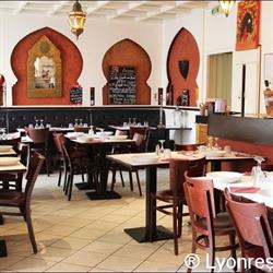 Le Petit Dauphin, Lyon - Horaires d'ouverture