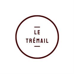 Le Trémail, Collioure - Horaires d'ouverture
