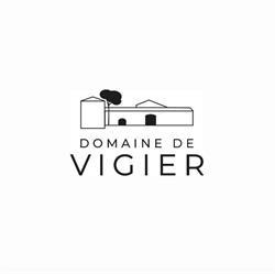 Domaine de Vigier, Lagorce - Horaires d'ouverture