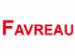 Favreau Gaëtan, Châtellerault - Horaires d'ouverture