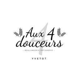 Aux 4 douceurs, Yvetot - Horaires d'ouverture