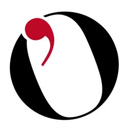 Domaine mont d'Oraàs - Visite, dégustation et vente uniquement sur RDV, - Horaires d'ouverture