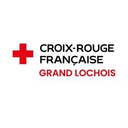 UNITE LOCALE GRAND LOCHOIS - Croix-Rouge française, Loches - Horaires d'ouverture