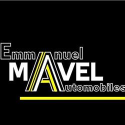garage mavel, Arlanc - Horaires d'ouverture