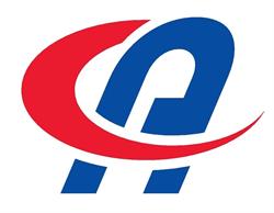 Cycl'Auto VANDROUX, Tournus - Horaires d'ouverture