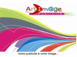 Art Image, Balbigny - Horaires d'ouverture