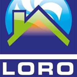 PAC Loro - Pompe à chaleur, Climatisation, Photovoltaïque Perrigny Lons, - Horaires d'ouverture