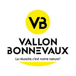 Collège Lycée Vallon Bonnevaux, Saint-Jean-de-Bournay - Horaires d'ouverture