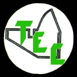 T.E.C Etanchéité, Selles-sur-Cher - Horaires d'ouverture