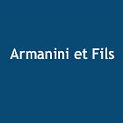 Armanini et Fils, Bouguenais - Horaires d'ouverture